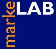 markelab-logo