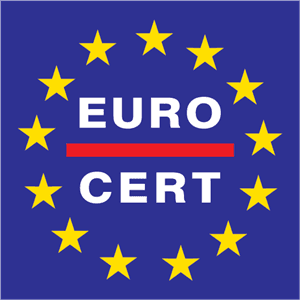 eurocert