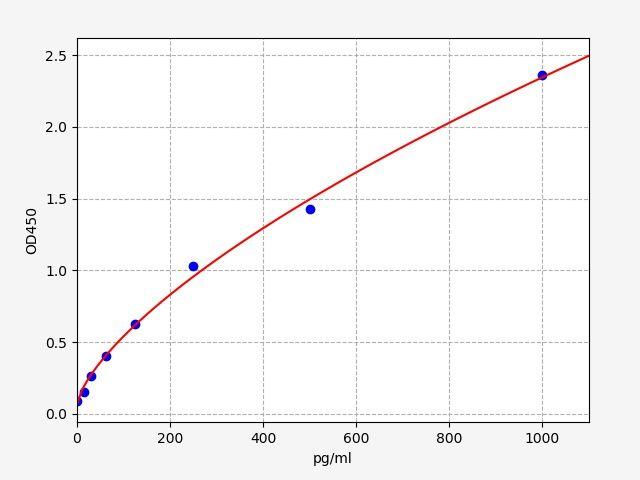 Human TNFSF10(Tumor Necrosis Factor Related Apoptosis Inducing Ligand) ELISA Kit