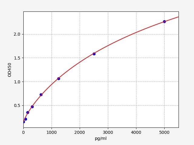 Product Graph