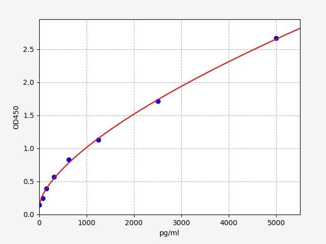 Product Graph