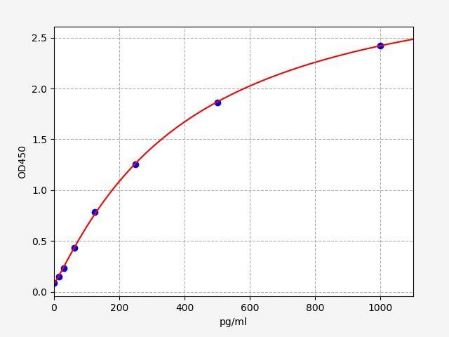 EH2502 product image