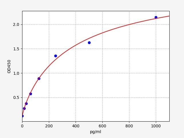 Product Graph