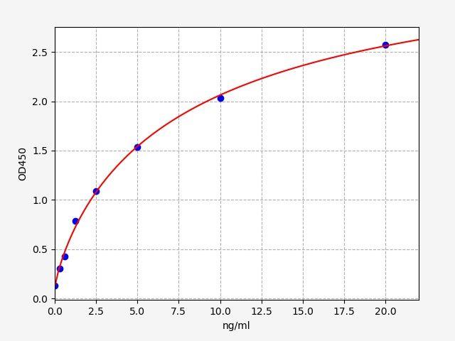 EH4339 product image