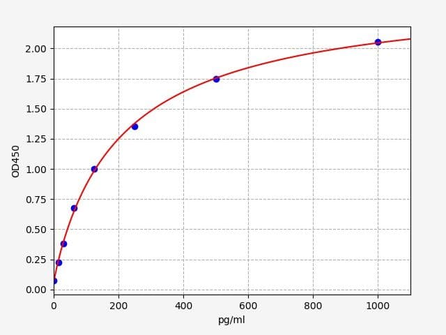 Product Graph