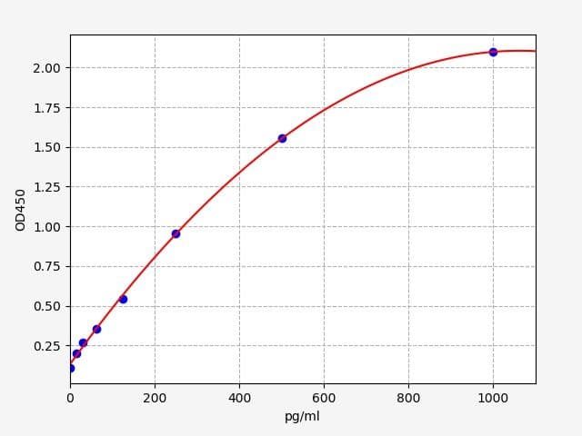 Product Graph