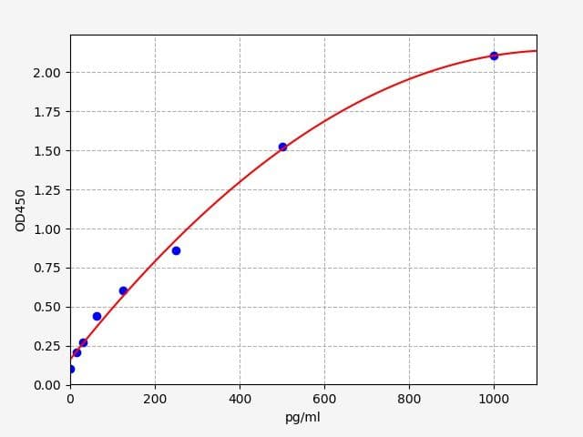 Product Graph