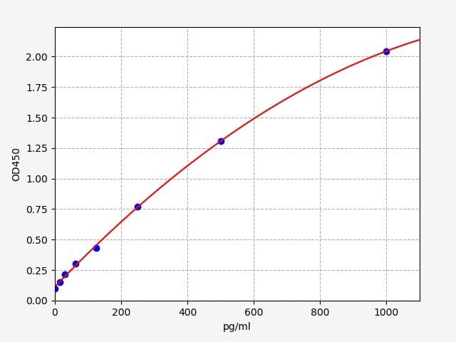 Product Graph