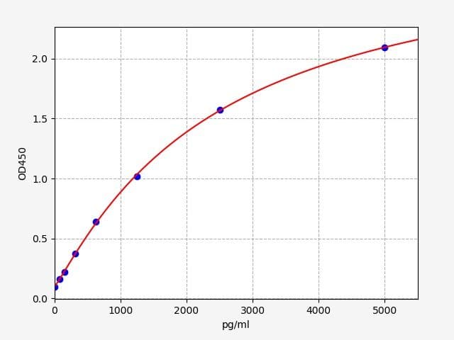 Product Graph