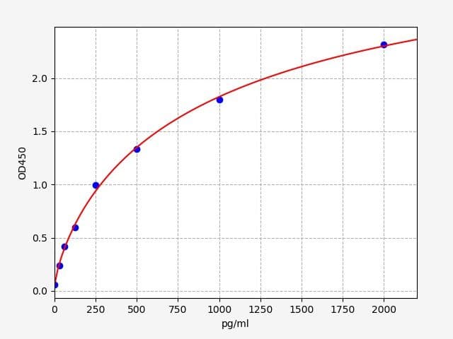 Product Graph